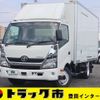toyota dyna-truck 2019 GOO_NET_EXCHANGE_0207851A30250509W004 image 1