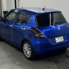 suzuki swift 2012 -SUZUKI 【大宮 530ヌ777】--Swift ZC72S-204554---SUZUKI 【大宮 530ヌ777】--Swift ZC72S-204554- image 2