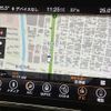 jeep grand-cherokee 2019 CFJ1530992 image 7