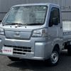 daihatsu hijet-truck 2024 -DAIHATSU--Hijet Truck 3BD-S510P--S510P-0559***---DAIHATSU--Hijet Truck 3BD-S510P--S510P-0559***- image 1