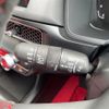 honda civic 2025 CFJ1812510 image 8
