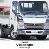 mitsubishi-fuso canter 2013 GOO_NET_EXCHANGE_0707620A30240922W003 image 1