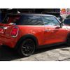 mini mini-others 2018 -BMW 【倉敷 331せ6688】--BMW Mini XR15M--WMWXR32020TL41236---BMW 【倉敷 331せ6688】--BMW Mini XR15M--WMWXR32020TL41236- image 9