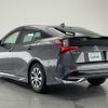 toyota prius 2019 -TOYOTA--Prius DAA-ZVW51--ZVW51-6138341---TOYOTA--Prius DAA-ZVW51--ZVW51-6138341- image 16