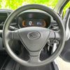 daihatsu mira-e-s 2022 CFJ1631526 image 10