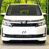 toyota voxy 2015 -TOYOTA--Voxy DAA-ZWR80G--ZWR80-0120025---TOYOTA--Voxy DAA-ZWR80G--ZWR80-0120025- image 15