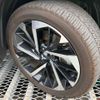 mitsubishi outlander-phev 2022 CFJ1801130 image 10