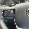 toyota hilux 2021 -TOYOTA--Hilux 3DF-GUN125--GUN125-3927983---TOYOTA--Hilux 3DF-GUN125--GUN125-3927983- image 6