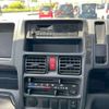 suzuki carry-truck 2014 quick_quick_EBD-DA16T_DA16T-178878 image 14