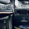 nissan serena 2016 -NISSAN--Serena DAA-GFC27--GFC27-017064---NISSAN--Serena DAA-GFC27--GFC27-017064- image 5