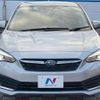 subaru impreza-sports 2019 quick_quick_GT7_GT7-212736 image 15