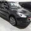 suzuki swift 2020 CFJ1530586 image 23