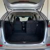 honda shuttle 2022 CFJ1850393 image 6