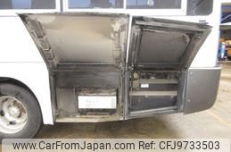 mitsubishi-fuso aero-midi 1996 NIKYO_KJ24649