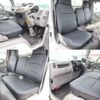 toyota toyoace 2012 GOO_NET_EXCHANGE_0207851A30250414W001 image 18