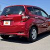 nissan note 2019 -NISSAN--Note DBA-E12--E12-635221---NISSAN--Note DBA-E12--E12-635221- image 15