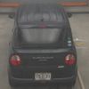 suzuki alto-lapin 2017 -SUZUKI--Alto Lapin HE33S-175220---SUZUKI--Alto Lapin HE33S-175220- image 8