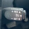 toyota hilux 2019 -TOYOTA--Hilux QDF-GUN125--GUN125-3911564---TOYOTA--Hilux QDF-GUN125--GUN125-3911564- image 5