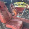 nissan gt-r 2015 CFJ1682927 image 18