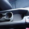 toyota 86 2014 GOO_JP_700116120430250520001 image 19