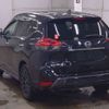 nissan x-trail 2017 -NISSAN--X-Trail DBA-NT32--NT32-077455---NISSAN--X-Trail DBA-NT32--NT32-077455- image 4