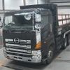 hino hino-others 2016 -HINO--Hino Truck FS1EKD-13505---HINO--Hino Truck FS1EKD-13505- image 1