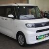 daihatsu tanto 2024 CFJ1674681 image 6