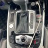 audi a4 2014 -AUDI--Audi A4 DBA-8KCDN--WAUZZZ8K6EA159112---AUDI--Audi A4 DBA-8KCDN--WAUZZZ8K6EA159112- image 16
