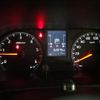 nissan caravan-van 2016 -NISSAN--Caravan Van LDF-VW2E26--VW2E26-028286---NISSAN--Caravan Van LDF-VW2E26--VW2E26-028286- image 29