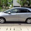honda fit 2023 -HONDA 【岐阜 504ﾃ4343】--Fit 6AA-GR3--GR3-1316484---HONDA 【岐阜 504ﾃ4343】--Fit 6AA-GR3--GR3-1316484- image 9