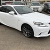 lexus is 2013 -LEXUS--Lexus IS DBA-GSE35--GSE35-5001390---LEXUS--Lexus IS DBA-GSE35--GSE35-5001390- image 10