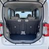 daihatsu tanto 2016 -DAIHATSU--Tanto DBA-LA600S--LA600S-0453199---DAIHATSU--Tanto DBA-LA600S--LA600S-0453199- image 9