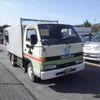 isuzu elf-truck 1993 CFJ1505623 image 1
