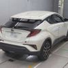 toyota c-hr 2020 -TOYOTA 【豊田 300ほ7760】--C-HR NGX10-2015692---TOYOTA 【豊田 300ほ7760】--C-HR NGX10-2015692- image 2