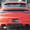 porsche cayenne 2021 quick_quick_3BA-E3M40_WP1ZZZ9YZMDA61882 image 9