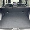 subaru forester 2016 -SUBARU--Forester DBA-SJ5--SJ5-074906---SUBARU--Forester DBA-SJ5--SJ5-074906- image 9