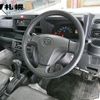daihatsu hijet-truck 2017 -DAIHATSU--Hijet Truck S510P--0151699---DAIHATSU--Hijet Truck S510P--0151699- image 4