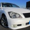 toyota crown-athlete-series 2007 REALMOTOR_Y2024120272F-21 image 2