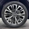 toyota yaris-cross 2022 CFJ1827776 image 25