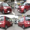 daihatsu tanto 2018 -DAIHATSU--Tanto DBA-LA600S--LA600S-0723834---DAIHATSU--Tanto DBA-LA600S--LA600S-0723834- image 2