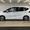 honda freed 2018 -HONDA--Freed DBA-GB5--GB5-1043909---HONDA--Freed DBA-GB5--GB5-1043909- image 16