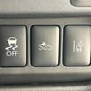 nissan dayz 2018 quick_quick_B21W_B21W-0603005 image 11