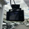 lexus rx 2020 quick_quick_DBA-AGL20W_AGL20-0016872 image 17