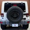 chrysler jeep-wrangler 2018 -CHRYSLER--Jeep Wrangler ABA-JK36L--1C4HJWLG2JL817496---CHRYSLER--Jeep Wrangler ABA-JK36L--1C4HJWLG2JL817496- image 19