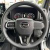 daihatsu taft 2022 quick_quick_6BA-LA900S_LA900S-0093674 image 3