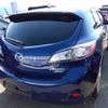 mazda axela 2012 -MAZDA--Axela BLFFW--BLFFW-104647---MAZDA--Axela BLFFW--BLFFW-104647- image 6