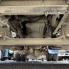 isuzu forward 2008 CFJ1646597 image 10