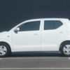 suzuki alto 2019 -SUZUKI--Alto DBA-HA36S--HA36S-524870---SUZUKI--Alto DBA-HA36S--HA36S-524870- image 20