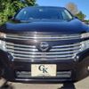 nissan elgrand 2015 CFJ1566693 image 8