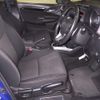 honda fit 2013 -HONDA--Fit GK5-3002027---HONDA--Fit GK5-3002027- image 6